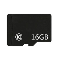 2022 en çok satan 100% tam gerçek kapasite depolama kartı SD kart 4GB 8GB 16GB 32GB 64GB 128GB 256GB 512GB 1TB