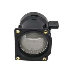 Cảm biến lưu lượng khí khối ô tô chất lượng cao chính xác OEM 078133471E Wenle MAF112 dành cho Audi - Product Image 5