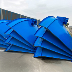 New Concrete Silo 100 t 50 t 10t 200 t 50m3 Lime Silo <strong>Cement</strong> Silos <strong>Storage</strong> Engineering &amp; Construction Machinery - Product Image 5