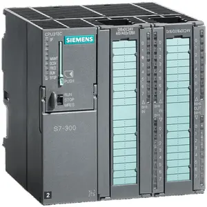 ซีเมนส์-คีย์บอร์ด sinumerik 840D 6FC5203-0AD10-0AA0 Siemens + ใช้แล้ว