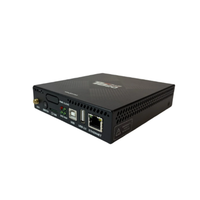 Reproductor Multimedia Novastar TB20 PLUS en Línea y Fuera de Línea, Controlador de Video Wall LED para Interiores y Exteriores