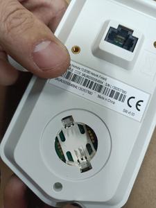 से प्रमाणित 75kw 90kw ACS510-01-125A/157-4 vfd आवृत्ति इन्वर्टर 3 चरण एसी ड्राइव उच्च दक्षता - Product Image 2