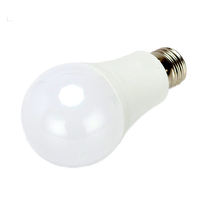 Ampoules LED en gros AC12-85V DC12V 5W 7W 9W 12W 15W 18W Ampoules E27 E14 E26 Ampoule LED à bas prix