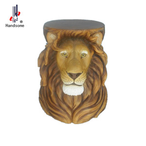 <span class=keywords><strong>Table</strong></span> basse moderne en verre de bord plié chaud d'éléphant bon marché pour <span class=keywords><strong>des</strong></span> meubles à <span class=keywords><strong>la</strong></span> maison - Product Image 6