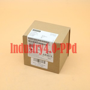 6ES7211-1AE40-0XB0 ใหม่ S7-1200 CPU 1211C DC/DC/DC 6DI 4DO 2AI PLC - Product Image 1