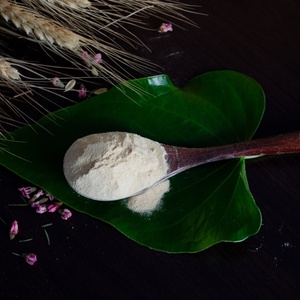 Hidrolizado de levadura para alimentación láctea Fuente alta en proteínas - Product Image 2