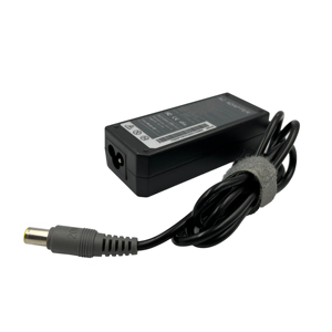 Bộ Chuyển Đổi AC Máy Tính Xách Tay Chính Hãng Giá Rẻ Chất Lượng Tốt Cho IBM/Lenovo 20V 3.25A 65W 7.9*5.5Mm Bộ Chuyển Đổi Máy Tính Xách Tay - Product Image 2