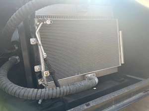 Usado Volvo EC290BLC Venta caliente Excavadora de segunda mano EC210 EC210BLC EC240BLC EC290 para la venta en Shanghai - Product Image 6