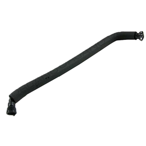 Manguera de Ventilación / Manguera de Respiración Compatible con BMW E39 525 - 530, Piezas de Auto, Proveedor OEM - Product Image 1