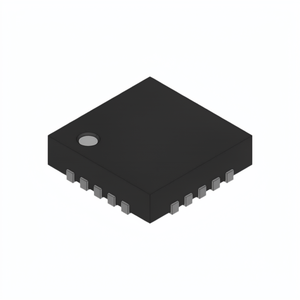 Authorized Distributor Discrete Semiconductor Products FNA40860 Buy Electronics Components Online 26-PowerDIP Module - Product Image 1