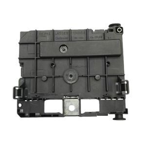 Boîtier à fusibles Peugeot Citroën 9807028780 BSM R04 R05 R20 pour 307 308CC 308SW - Product Image 3