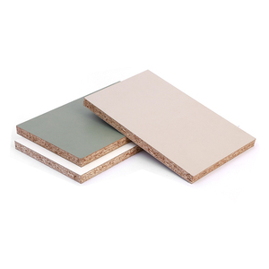 4x8 nhiều lớp ván dăm nhà bếp Countertop ván giá - Product Image 1