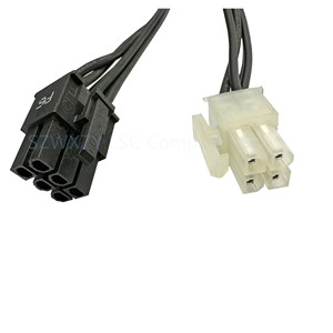 PSU pour <span class=keywords><strong>HP</strong></span> <span class=keywords><strong>Z230</strong></span> CMT poste de travail alimentation à découpage PSU 704427-001 705045-001 DPS-400AB-19 A 400W - Product Image 4