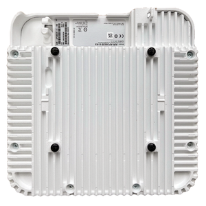AIR-AP3802E-E/S/H/Z-K9 AP3800 Series 802.11ac W2 W/CA 4x4:3 MGig a Enterprise <b>Wireless</b> <b>Access</b> <b>Point</b> AIR-AP3802E-E-K9 - Product Image 4