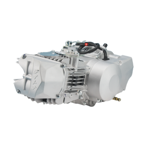 <span class=keywords><strong>Moteur</strong></span> de course Daytona Anima190 GP5 190cc 4 soupapes 5 vitesses, <span class=keywords><strong>moteur</strong></span> de remplacement amélioré pour Pitbike MiniGP CRF50 XR50 Frame - Product Image 5