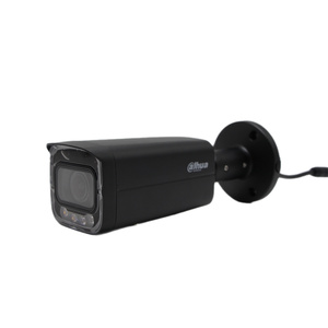 Dahua original IPC-HFW2549T-AS-IL 5MP Smart Dual Light Fixed-focal Bullet WizSense Network <b>Camera</b> IP67 IK10 protection - Product Image 1