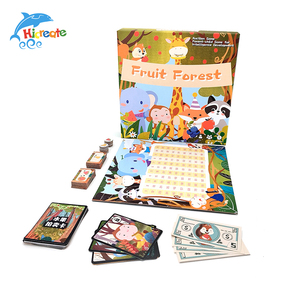 <span class=keywords><strong>Jeu</strong></span> <span class=keywords><strong>de</strong></span> société éducatif personnalisé avec dés, <span class=keywords><strong>jeu</strong></span> <span class=keywords><strong>de</strong></span> cartes en papier personnalisé, cartes <span class=keywords><strong>de</strong></span> voyage, cartes <span class=keywords><strong>de</strong></span> <span class=keywords><strong>jeu</strong></span> fantastique - Product Image 5