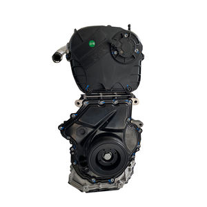 Mejor <span class=keywords><strong>precio</strong></span> Auto Engine EA888 GEN2 BZB/CDA/CDH/CCU Asamblea para Volkswagen Audi Skoda Car - Product Image 2