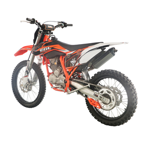 เครื่องยนต์ <span class=keywords><strong>KEX</strong></span> AIR 230 ZONSEN สำหรับรถจักรยานยนต์มืออาชีพ รถวิบาก น้ำมันเบนซิน โมโตครอส EGL MOTOR - Product Image 3