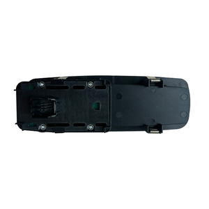 Interruptores Automáticos 4602544AG, Reguladores y Interruptores de Ventanas Eléctricas para Vehículos Dodge, Jeep y Chrysler de 2007 a 2012 - Product Image 2