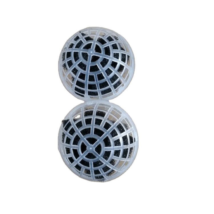 Заводская поставка, скэп/силиконовый аэратор, микропузырьковый диффузор, трубчатый диффузор