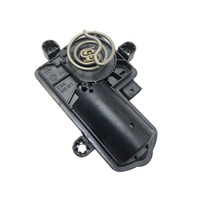 Válvula de Admisión y Escape del Sistema de Motor Automotriz 68239269AF 68420674AA 68505881AA para Dodge