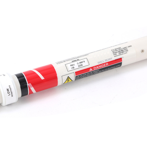 AC Hotstick Electric <span class=keywords><strong>Cane</strong></span> <span class=keywords><strong>Detector</strong></span> Voltage Tester para Bombeiros e Ferramentas de Segurança EMT - Product Image 3