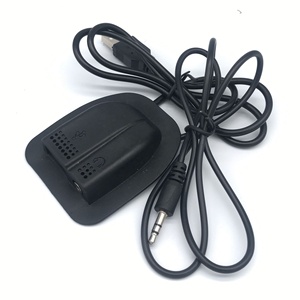 Precio razonable Creative Usb Bag Accesorios Usb Mochila Cargador Cable Mochila Adaptador de interfaz de carga Usb externo - Product Image 1
