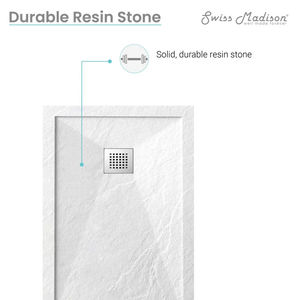 Base <span class=keywords><strong>de</strong></span> <span class=keywords><strong>ducha</strong></span> plana moderna para <span class=keywords><strong>ducha</strong></span>, <span class=keywords><strong>plato</strong></span> <span class=keywords><strong>de</strong></span> <span class=keywords><strong>ducha</strong></span> para Baño - Product Image 5