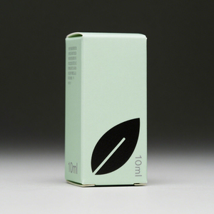 Tùy chỉnh bán buôn 2ml 3ml 5ml 10ml y tế lọ bao bì rỗng hộp các tông cho lọ - Product Image 5