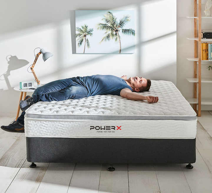 Mattress wholesalers near me discount