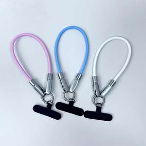 <strong>Type</strong> <strong>C</strong> <strong>Data</strong> Cable 0.3m/1m/1.5m <strong>C</strong> to <strong>C</strong> <strong>Data</strong> Cable Durable Sync Charging and <strong>Data</strong> Lanyard <strong>Usb</strong> Cable Fast Charging 2 in 1 - Product Image 4