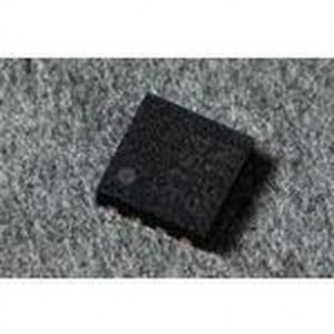 Genuine & Original THVD1450DRBR Other Interface ICs Integrated Circuit ic Electronic Component - Product Image 1