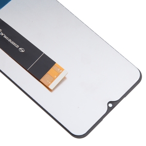 Reemplazo de Pantalla, Ensamblaje de Digitalizador, Pantalla LCD Original para <span class=keywords><strong>Cubot</strong></span> <span class=keywords><strong>P80</strong></span> - Product Image 4