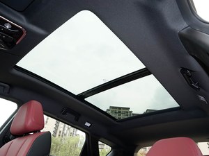 Voiture essence 2024 1.5T Cherry Jetour X70 Plus Max Luxury 5 <span class=keywords><strong>portes</strong></span> 5 places SUV avec caméra 360° et toit ouvrant panoramique - Product Image 5