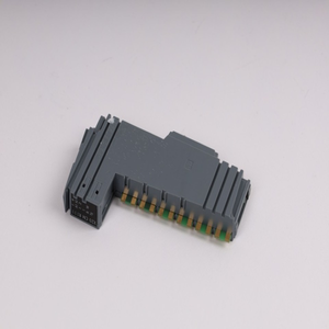 Controlador PLC para Almacén, Modelo X20CMR111 - Product Image 1