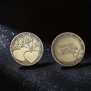 Collection <span class=keywords><strong>de</strong></span> souvenirs avec logo personnalisé, pièces <span class=keywords><strong>de</strong></span> monnaie commémoratives personnalisées, ensemble <span class=keywords><strong>de</strong></span> pièces <span class=keywords><strong>de</strong></span> monnaie <span class=keywords><strong>de</strong></span> collection, pièces <span class=keywords><strong>de</strong></span> monnaie anciennes rares, vente en gros en vrac B2B - Product Image 1