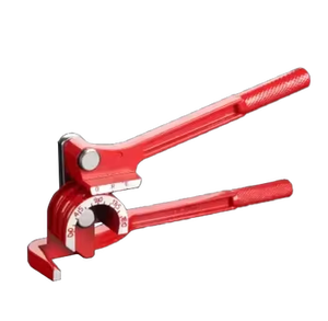 Cintreuse <span class=keywords><strong>de</strong></span> tubes <span class=keywords><strong>de</strong></span> taille compacte pour tube universel en métal - Product Image 4