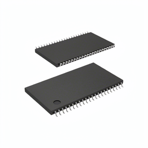IDT71V416S15PHI8 44 TSOP ชิ้นส่วนอิเล็กทรอนิกส์หน่วยความจำ มีสินค้าในสต็อก - Product Image 1