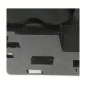 YW824 para la <span class=keywords><strong>venta</strong></span> directa <span class=keywords><strong>de</strong></span> fábrica <span class=keywords><strong>de</strong></span> interruptores <span class=keywords><strong>de</strong></span> elevalunas para <span class=keywords><strong>Chevrolet</strong></span> <span class=keywords><strong>Lumina</strong></span> y Pontiac G5 - Product Image 4