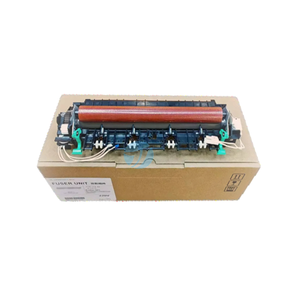 Fuser Unit Fixing Unit LJB858001 for Brother HL-2260 HL-2260D HL-L2300D HL-L2320D HL-L2340DW LJB857001 HL-L2365DW 2360 - Product Image 3