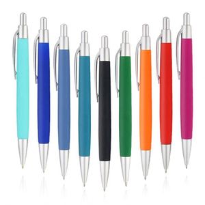 Los Mejores Artículos Promocionales Personalizados para Ferias Comerciales y Regalos Publicitarios - Product Image 5