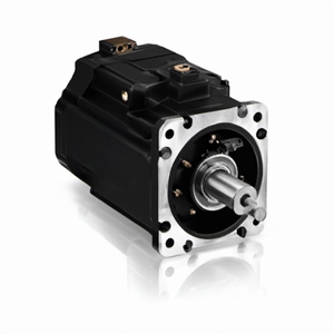 1326ASB360F21 1326AS-<strong>B360F</strong>-21 Servo Motor - Product Image 6