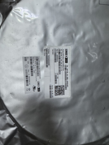 Chip <span class=keywords><strong>LED</strong></span> <span class=keywords><strong>CREE</strong></span> XHP70.3 7070 công suất cao HD HI 6V 12V 7070, XHP703 XHP702 XHP70 Hi, <span class=keywords><strong>40W</strong></span> với mạch đồng PCB - Product Image 5