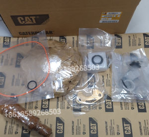 Kit de réparation de pompe 222-5152 - Product Image 3