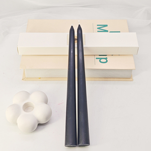 25 Gift Ideas Under 30: Thoughtful & Affordable Picks