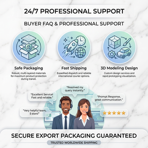 Botella <span class=keywords><strong>de</strong></span> Whisky <span class=keywords><strong>de</strong></span> Cristal Grabada <span class=keywords><strong>de</strong></span> 700 ml, Cuadrada, <span class=keywords><strong>de</strong></span> Cristal Transparente, Sin Plomo, con Tapón <span class=keywords><strong>de</strong></span> Corcho para Licores - Product Image 4