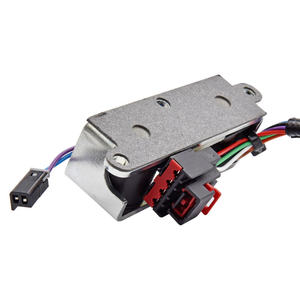 Válvula Solenoide de Transmisión Automática 52118500AB para Jeep Chrysler - Product Image 6