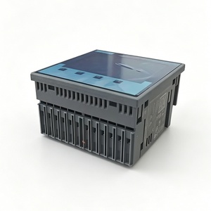 7KM2111-1BA00-3AA0 (7KM21111BA003AA0) เซ็นทรอน อุปกรณ์วัด 3 เฟส จอ LCD 500V 289V 5A รองรับ Modbus TCP/RTU PROFINET/PROFIBUS - Product Image 2