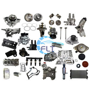 Haute qualité OE 23796-3TA1A 23796-3TA2A 23796-3TA4A actionneur d'arbre à cames VVT électrovanne pour soupapes d'échappement d'admission poussoirs de soupape - Product Image 5